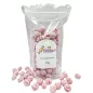 Preview: Naschig Granatapfel Bonbons 400g